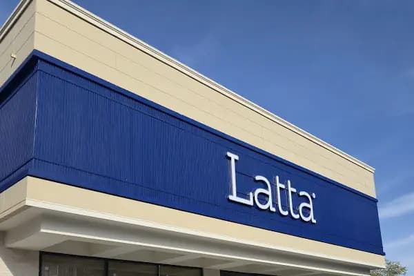 LATTA MOBİLYA - Mobilya mağazası - Konya Akşehir