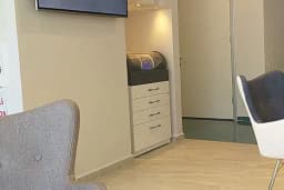 Beyaz Diş Kliniği