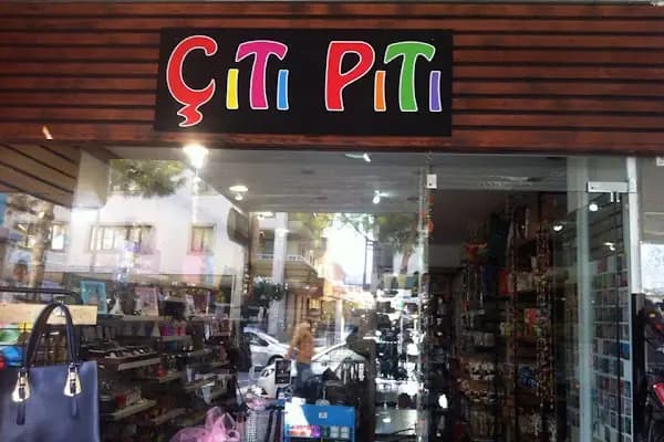 DIY and Green / Art &amp; Coffee Shop - Sanat Kafe - Muğla Bodrum