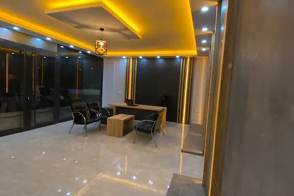 Can Teknik Baymak Yetkili Servisi - Klima Tamir Servisi - Antalya Aksu