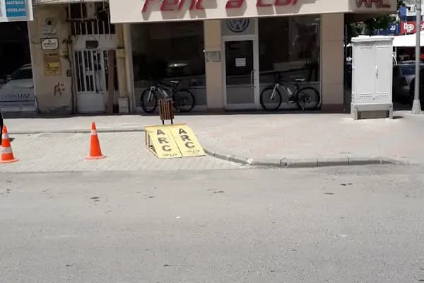 Arc rent a car Malatya oto kiralama - Araba Kiralama Şirketi - Malatya Battalgazi