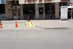 Arc rent a car Malatya oto kiralama