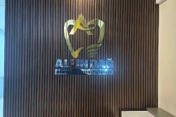 Özel Altındağ Ağız ve Diş Sağlığı Polikliniği