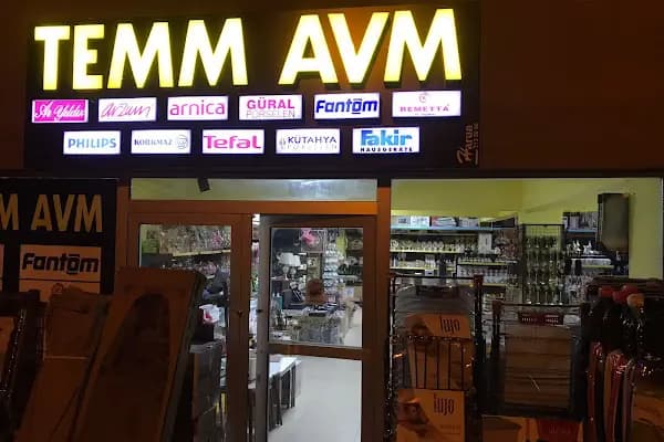 Aşkale - İlgi Çekici Yer - Erzurum Aşkale