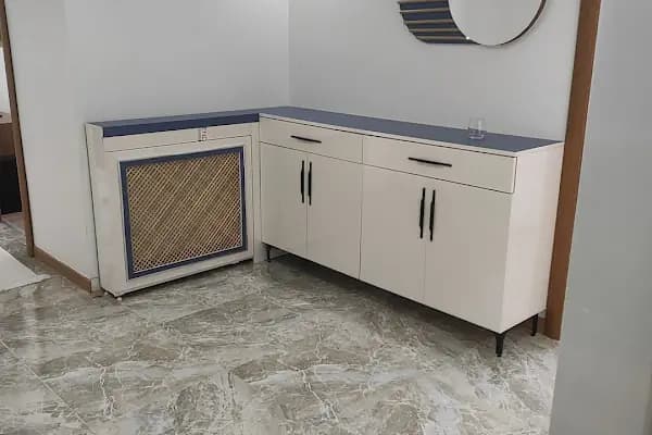 Arnavutköy Mobilya tamiri ve üreticisi - Mutfak Mobilyası Mağazası - İstanbul Pendik