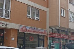 Erdal Simit Unlu Mamüller