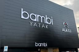 Duman Kahvaltılık &amp; Şarküteri