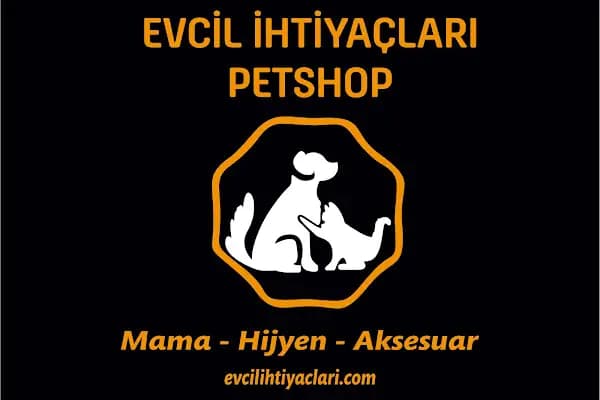 Evcil İhtiyaçları Pet Shop - Evcil hayvan mağazası - İstanbul Ataşehir