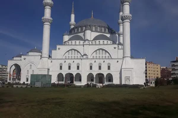 Yıldız Kırtasiye - Kitapçı - Ankara Altındağ