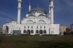 Yıldız Kırtasiye