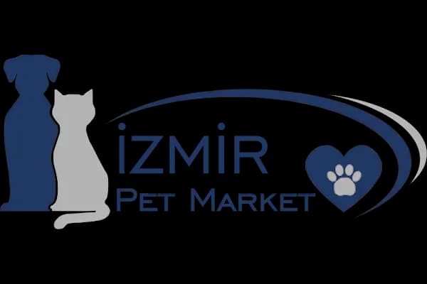İzmir Pet Market - Evcil Hayvan Malzemeleri Mağazası - İzmir Buca