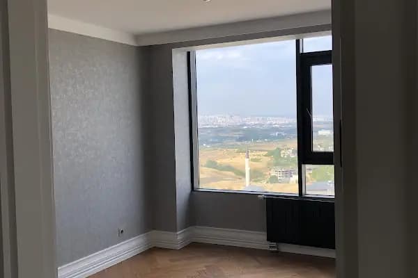 Ankara Duvar Kağıdı Ustaları - Boyacı - Ankara Akyurt