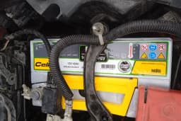Aydın Oto Elektrik