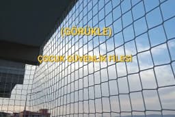 GÜVEN FİLE