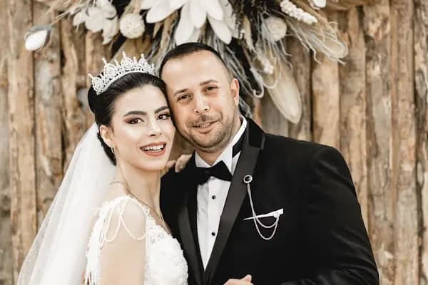 ARC Fotoğraf Atölyesi - Fotoğraf Dükkanı - Konya Akşehir