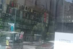 Çalışkan Gsm