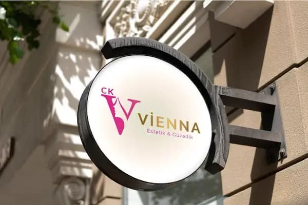 CK VİENNA GÜZELLİK SALONU - Güzellik Salonu - Tekirdağ Çerkezköy