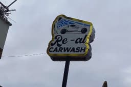 ALLCAR STEAM WASH &amp; DETAİL 3M YETKİLİ BAYİİ