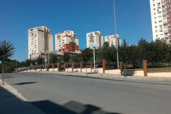 Anadolu Meyve Bahçesi - Bahçe - İstanbul Arnavutköy