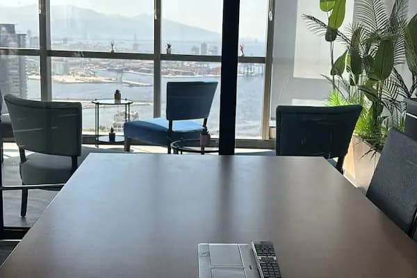 BUSİNESS OFİS SANAL OFİS İZMİR - Sanal Ofis Kiralama - İzmir Bergama
