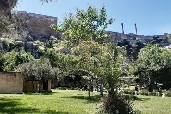 EYYÜBİYE POLİS MERKEZİ AMİRLİĞİ - Yerel Resmi Daire - Şanlıurfa Eyyübiye