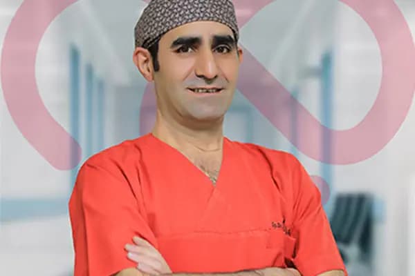 Hifa'M Beauty Center - Güzellik Salonu - Şanlıurfa Birecik