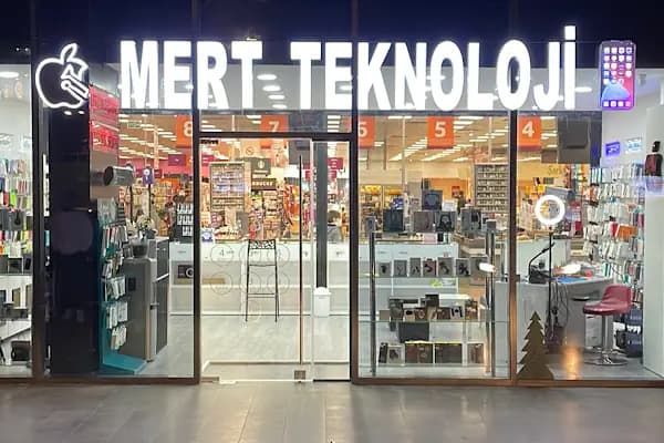 Telefoncu Altan Aygüneş MSM - Cep Telefonu Tamir Atölyesi - İstanbul Ataşehir