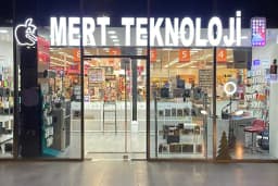 Telefoncu Altan Aygüneş MSM