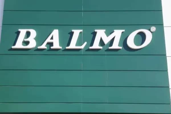 Balmo Mobilya - Masif Mobilya - Mobilya mağazası - Ankara Altındağ