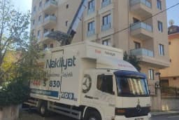 Şehirler arası Nakliyat - Evden eve Nakliyat - Ege Eşya Depolama- İstanbul İzmir Nakliyat -Ofis Taşıma