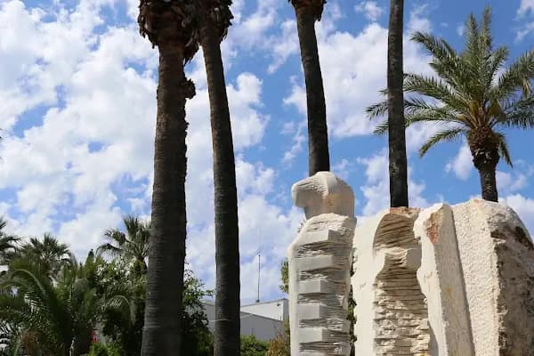 Safir Evleri - Konaklama Tesisi - Muğla Bodrum