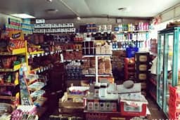 Kadir Ucar Market