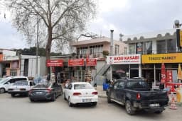Safa Kırtasiye