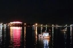 Dsi 133. Şubesi