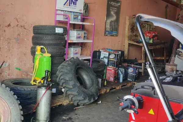 Hengeme Mahallesi Muhtarlığı - İlgi Çekici Yer - Konya Akören
