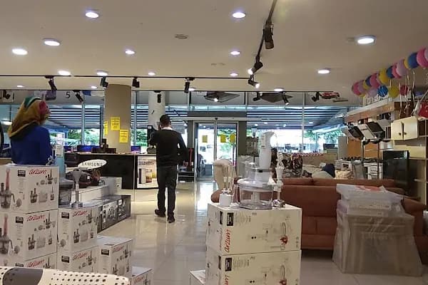 BEREKET MARKET & MANAV - Market - Ankara Akyurt