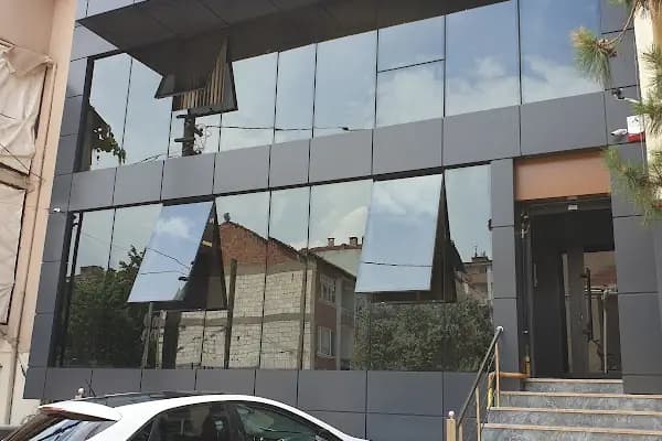 Turanay Turizm Otom. İnş. San. Tic. Ltd. Şti. - Araba Kiralama Şirketi - Kocaeli İzmit