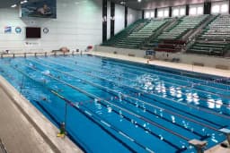 Bursa Doğa Yüzme Spor Kulübü