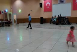 Karaisalı Belediyesi