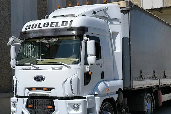 ADKOTURK GIDA SANAYİ VE TİC.LTD.ŞTİ - Üretici - Tekirdağ Kapaklı