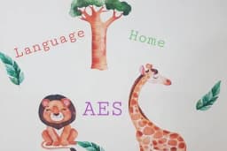 AES Workshops