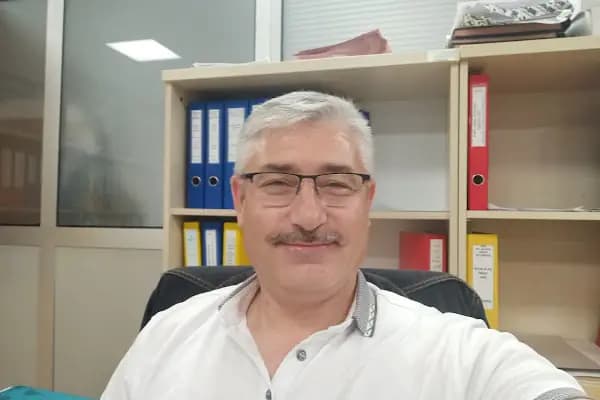 ANUBİSCAPE KAçış OYUNU MERKEZİ - Oyun/Eğlence Merkezi - Denizli Merkezefendi