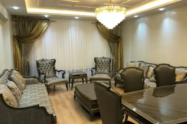 ByGür Mobilya - Mobilya mağazası - Ankara Çankaya