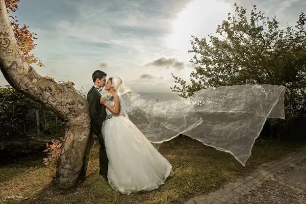 Stüdyo Erdem - Düğün Fotoğrafçısı - Antalya Alanya