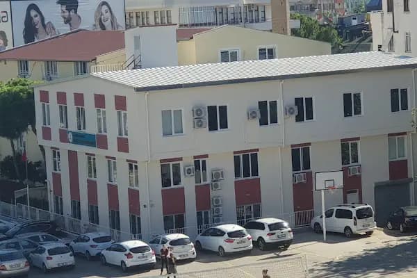 Alanya Rehberlik ve Araştırma Merkezi Müdürlüğü - Eğitim Kurumu - Antalya Alanya