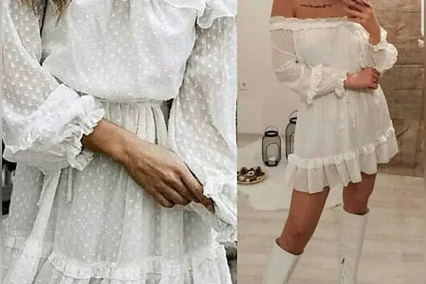 Gardrop Butik izmir - Butik - İzmir Aliağa