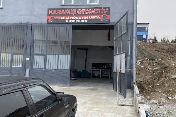 AKYURT OTO HASTANESİ KAPORTA BOYA ONARIM MERKEZÎ SİGORTALI KASKOLU HASAR ONARIMI PASTA CİLA JANT BOYAMA EKSOZ - Oto Kaporta Düzeltme Servisi - Ankara Akyurt