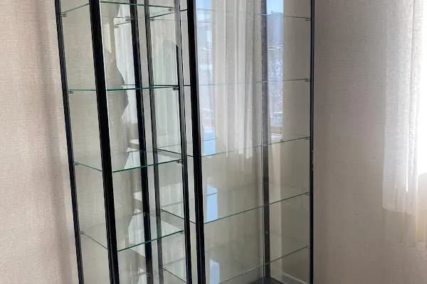 Efa Mobilya Dekorasyon - Mobilya İmalatçısı - Ankara Altındağ