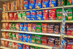 Sinabl4 super market