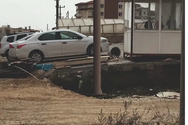 Yıldız Edt Gıda Sanayi TİC LTD STI - Gıda Ürünleri Tedarikçisi - Antalya Muratpaşa